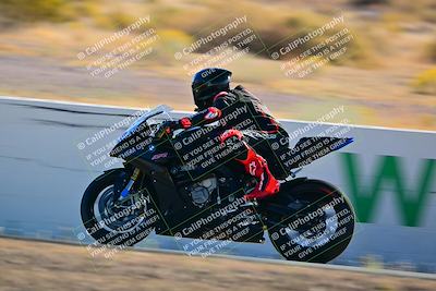 media/Oct-24-2025-2WTD (Fri) [[491f36c2bf]]/B Group/Session 1 (Turn 4 Outside)/